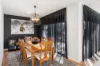 14A Echidna Place, East Jindabyne, NSW 2627-Image