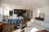 14A Echidna Place, East Jindabyne, NSW 2627-Image
