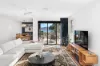 14A Echidna Place, East Jindabyne, NSW 2627-Image