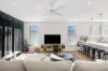 14A Echidna Place, East Jindabyne, NSW 2627-Image