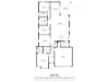 14A Echidna Place, East Jindabyne, NSW 2627-Floorplan