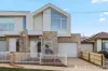 14A Edith Street, Oak Park, Vic 3046