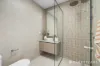 14A Edith Street, Oak Park, Vic 3046-Image