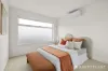 14A Edith Street, Oak Park, Vic 3046-Image