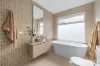 14A Edith Street, Oak Park, Vic 3046-Image