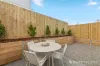 14A Edith Street, Oak Park, Vic 3046-Image