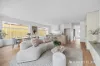 14A Edith Street, Oak Park, Vic 3046-Image