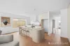 14A Edith Street, Oak Park, Vic 3046-Image