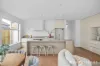 14A Edith Street, Oak Park, Vic 3046-Image