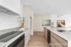 14A Edith Street, Oak Park, Vic 3046-Image