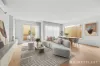 14A Edith Street, Oak Park, Vic 3046-Image