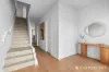 14A Edith Street, Oak Park, Vic 3046-Image