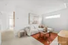 14A Edith Street, Oak Park, Vic 3046-Image