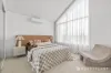 14A Edith Street, Oak Park, Vic 3046-Image