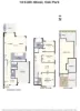 14A Edith Street, Oak Park, Vic 3046-Floorplan