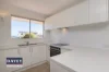 14A Edward Street, North Beach, WA 6020