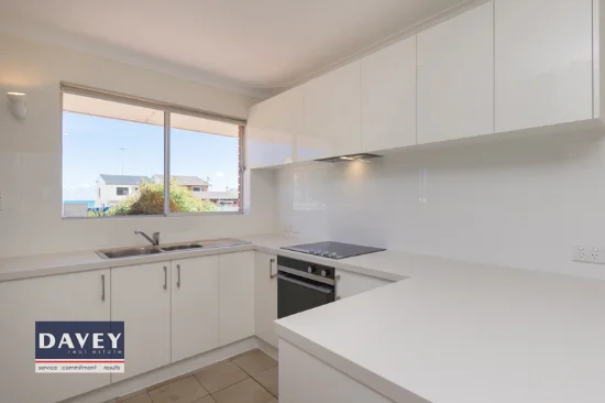 14A Edward Street, North Beach, WA 6020 - For Rent