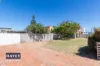 14A Edward Street, North Beach, WA 6020-Image