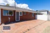 14A Edward Street, North Beach, WA 6020-Image