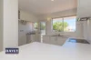 14A Edward Street, North Beach, WA 6020-Image