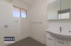 14A Edward Street, North Beach, WA 6020-Image