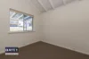 14A Edward Street, North Beach, WA 6020-Image
