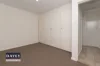 14A Edward Street, North Beach, WA 6020-Image