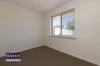 14A Edward Street, North Beach, WA 6020-Image