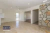 14A Edward Street, North Beach, WA 6020-Image