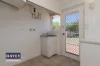 14A Edward Street, North Beach, WA 6020-Image