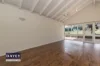 14A Edward Street, North Beach, WA 6020-Image