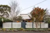14A Eglinton Street, Kew, Vic 3101