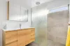 14A Eglinton Street, Kew, Vic 3101-Image