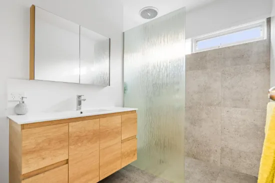 14A Eglinton Street, Kew, Vic 3101-Image