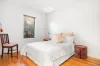 14A Eglinton Street, Kew, Vic 3101-Image