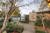 14A Eglinton Street, Kew, Vic 3101-Image