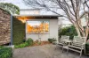 14A Eglinton Street, Kew, Vic 3101-Image