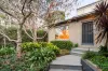 14A Eglinton Street, Kew, Vic 3101-Image