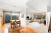 14A Eglinton Street, Kew, Vic 3101-Image
