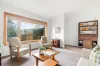 14A Eglinton Street, Kew, Vic 3101-Image