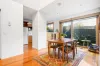 14A Eglinton Street, Kew, Vic 3101-Image