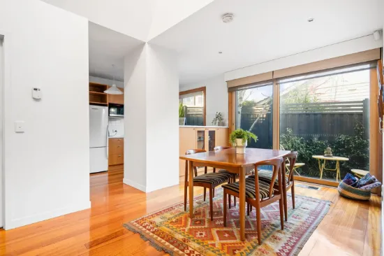 14A Eglinton Street, Kew, Vic 3101-Image