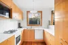 14A Eglinton Street, Kew, Vic 3101-Image
