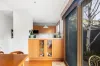 14A Eglinton Street, Kew, Vic 3101-Image