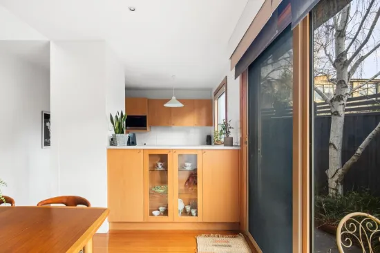 14A Eglinton Street, Kew, Vic 3101-Image