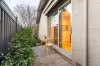 14A Eglinton Street, Kew, Vic 3101-Image
