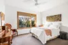 14A Eglinton Street, Kew, Vic 3101-Image