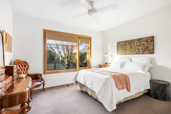 14A Eglinton Street, Kew, Vic 3101-Image