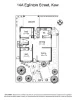 14A Eglinton Street, Kew, Vic 3101-Floorplan