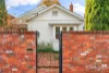 14a Exeter Street, Lake Wendouree, Vic 3350